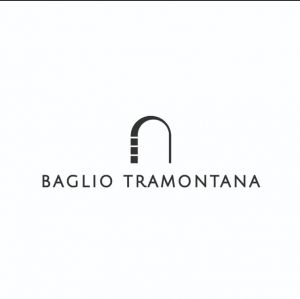 Logo Baglio Tramontana