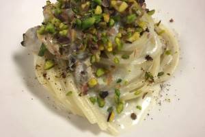 Osteria Antico Brolo