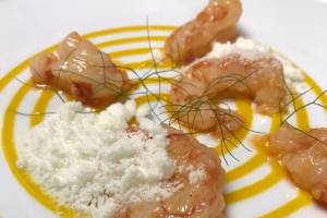 Osteria Antico Brolo