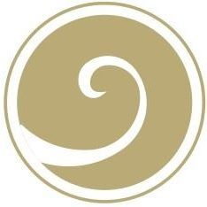 La Darsena Ristorante E Pizzeria Logo La Darsena Ristorante E Pizzeria