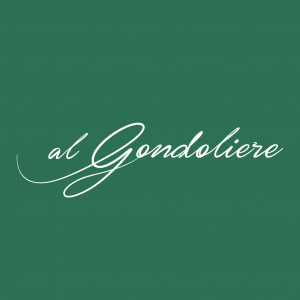 Logo Al Gondoliere