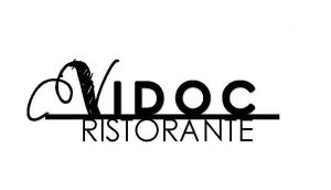 Logo Vidoc
