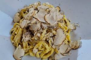 Osteria Il Gufetto