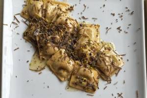 Osteria Il Gufetto