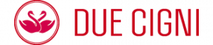 Logo Due Cigni Il Ristorante