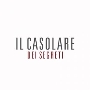Logo Casolare Dei Segreti Ristorante