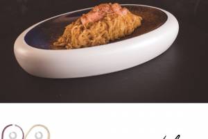 Vintriga
