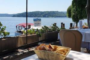 Ristorante San Giulio