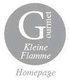 Logo Kleine Flamme