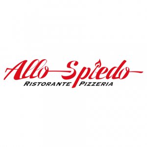 Logo Allo Spiedo