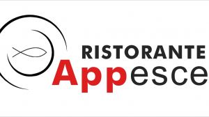 Logo Appesce