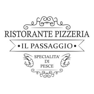 Logo Il Passaggio