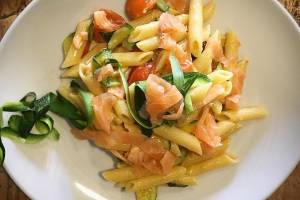 Seven Cafe' Restaurant