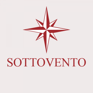 Logo Ristorante Sottovento