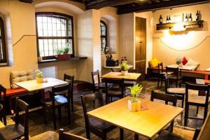 Osteria Del Museo