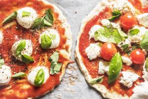 Le Rocche Ristorante Pizzeria