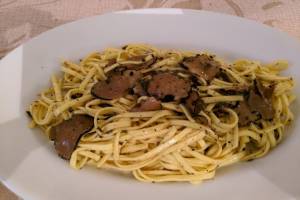 Ristorante "La Madonnina" Da Nicandro