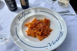 Ristorante Belforte