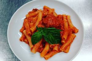 Da Virginia - La Trattoria