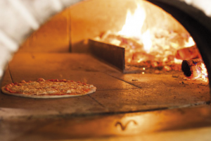 San Costabile Pizza & Bolle