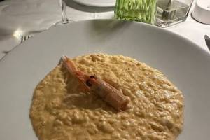 A'Paranza