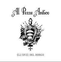 Logo Al Pozzo Antico