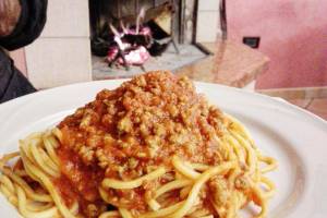 Ristorante Pizzeria Il Mulino
