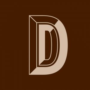 Logo Don's Meats & Spirits