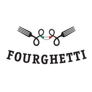 Logo Fourghetti