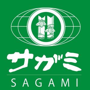 Logo Ristorante Sagami