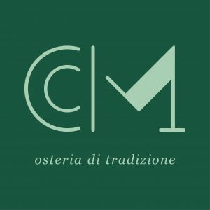 Logo Cantina Meridionale