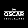 Logo Da Oscar