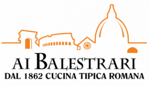 Logo Ai Balestrari Sul Naviglio Pavese