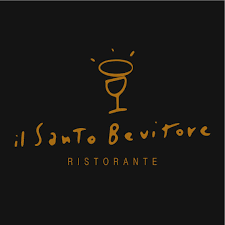 Logo Il Santo Bevitore