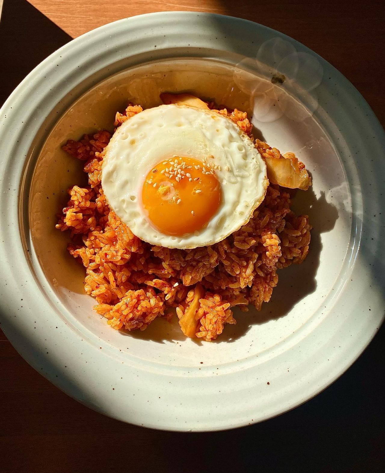 Dream Ristorante Coreano