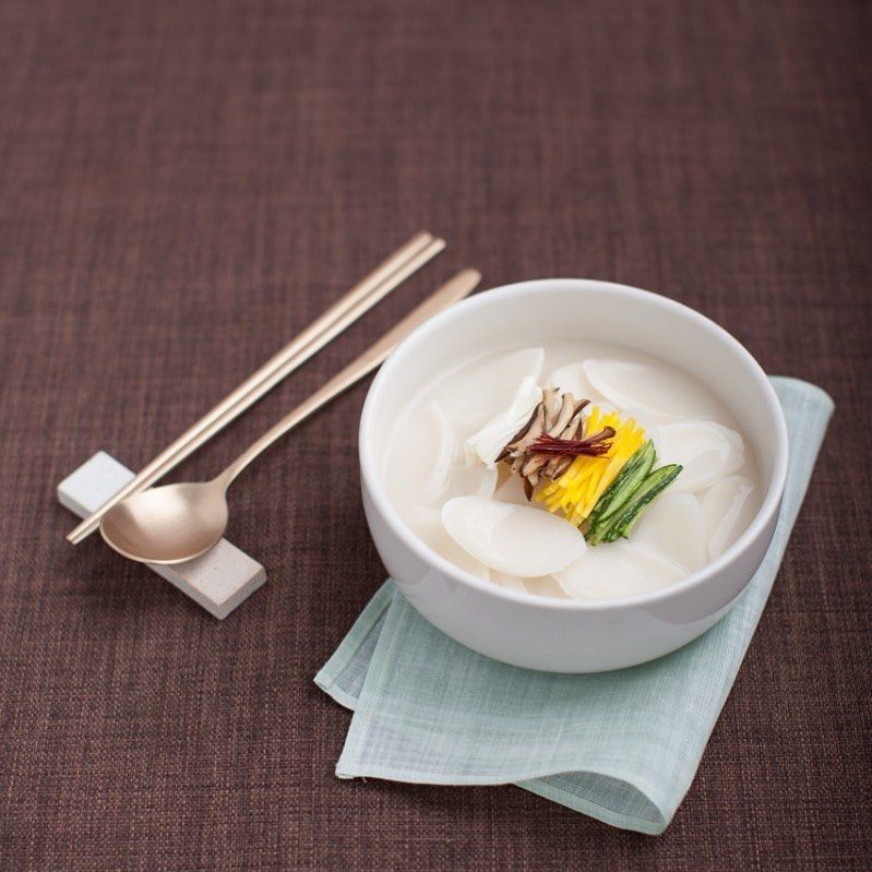 Dream Ristorante Coreano