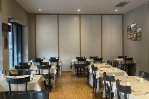 Dream Ristorante Coreano