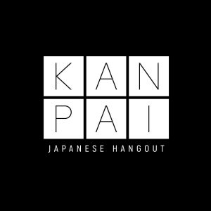 Logo Kanpai