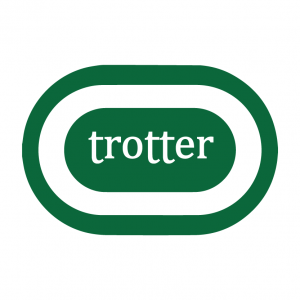 Logo Ristorante Pizzeria Trotter