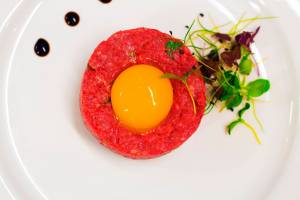 Rembrandt Ristorante