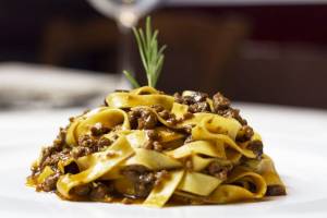 Rembrandt Ristorante