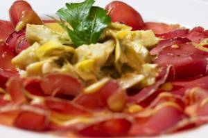 Rembrandt Ristorante