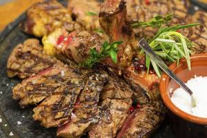 Rembrandt Ristorante