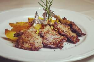 Rembrandt Ristorante