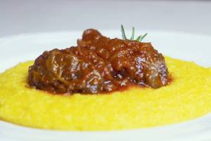 Rembrandt Ristorante