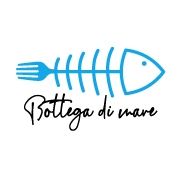 Logo Bottega Di Mare