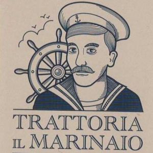 Logo Il Marinaio