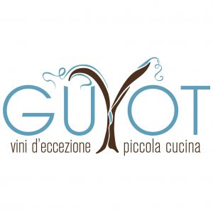 Logo Guyot