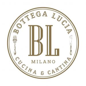 Logo Bottega Lucia