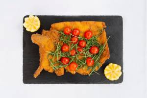 Ristorante Bel Sit Milano